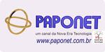 PAPONET